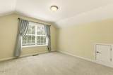 113 Somers Lane - Photo 28