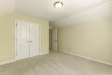 113 Somers Lane - Photo 29