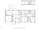 113 Somers Lane - Photo 3