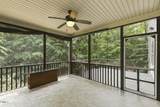 113 Somers Lane - Photo 30