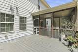 113 Somers Lane - Photo 31
