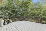 113 Somers Lane - Photo 32