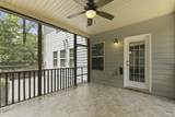 113 Somers Lane - Photo 33