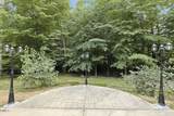113 Somers Lane - Photo 34