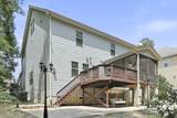 113 Somers Lane - Photo 35