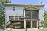 113 Somers Lane - Photo 36