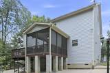 113 Somers Lane - Photo 37