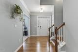 113 Somers Lane - Photo 38
