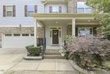 113 Somers Lane - Photo 39