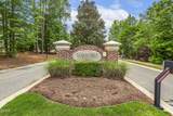 113 Somers Lane - Photo 40