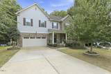 113 Somers Lane - Photo 41