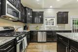 113 Somers Lane - Photo 9