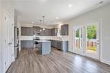 124 Nairn Street - Photo 22