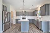 124 Nairn Street - Photo 23
