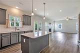 124 Nairn Street - Photo 26
