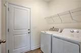 124 Nairn Street - Photo 28