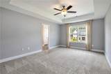 124 Nairn Street - Photo 31