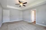 124 Nairn Street - Photo 33