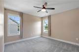 124 Nairn Street - Photo 41
