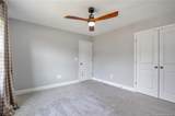 124 Nairn Street - Photo 47