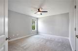 124 Nairn Street - Photo 50
