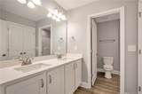 124 Nairn Street - Photo 53