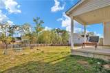 124 Nairn Street - Photo 58