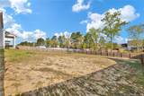 124 Nairn Street - Photo 62