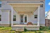 124 Nairn Street - Photo 64