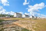 124 Nairn Street - Photo 66