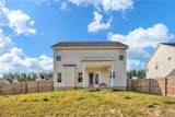 124 Nairn Street - Photo 67