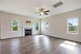 124 Nairn Street - Photo 11