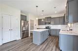 124 Nairn Street - Photo 16
