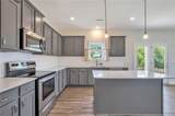 124 Nairn Street - Photo 18