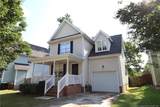 125 Gremar Drive - Photo 1