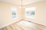 125 Gremar Drive - Photo 10