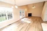 125 Gremar Drive - Photo 11