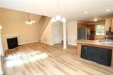 125 Gremar Drive - Photo 12