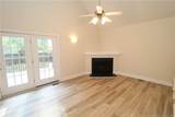125 Gremar Drive - Photo 13