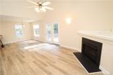 125 Gremar Drive - Photo 14