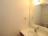 125 Gremar Drive - Photo 15