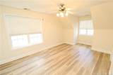 125 Gremar Drive - Photo 16