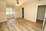 125 Gremar Drive - Photo 17