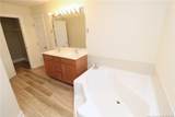 125 Gremar Drive - Photo 18