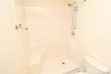 125 Gremar Drive - Photo 19