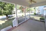 125 Gremar Drive - Photo 2