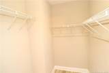 125 Gremar Drive - Photo 20