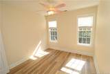125 Gremar Drive - Photo 21