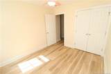 125 Gremar Drive - Photo 22