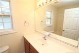 125 Gremar Drive - Photo 23